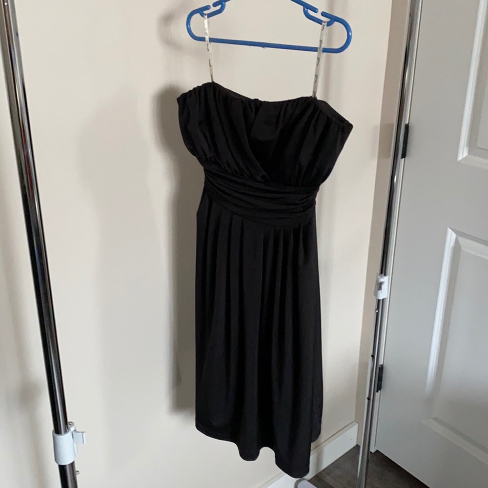 Guess Dress